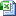 8939fb4ae0a44d8daabc37415879f3d6.gif