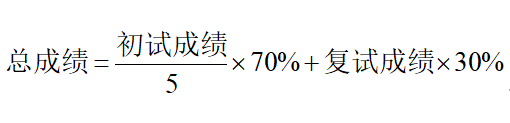 df0b22aa484943e9be807a6da59f5fff.png