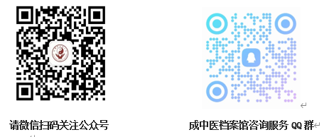 f2f2d9007ca2431a9f7836ffcceea9a0.png