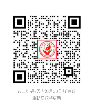 776b01a1a91e419696e06ec88e426a10.png