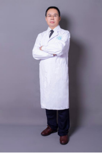 1e70110ecca24df58046d1fcb2d8403c.png