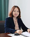 高  静