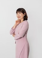 倪 燕