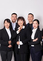 医用化学教研室