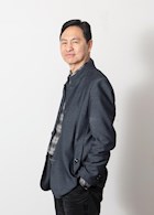 邓福贵