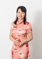 蔡竞春