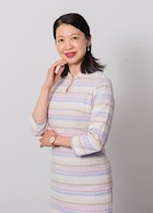 杨 溢